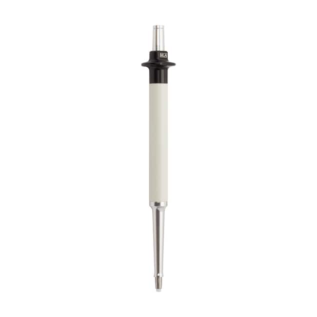 PIPETTE MLA MICRO D-TIPPER WEISS 4UL (VE